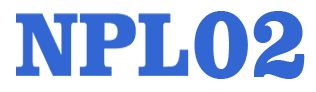 npl02.com Logo